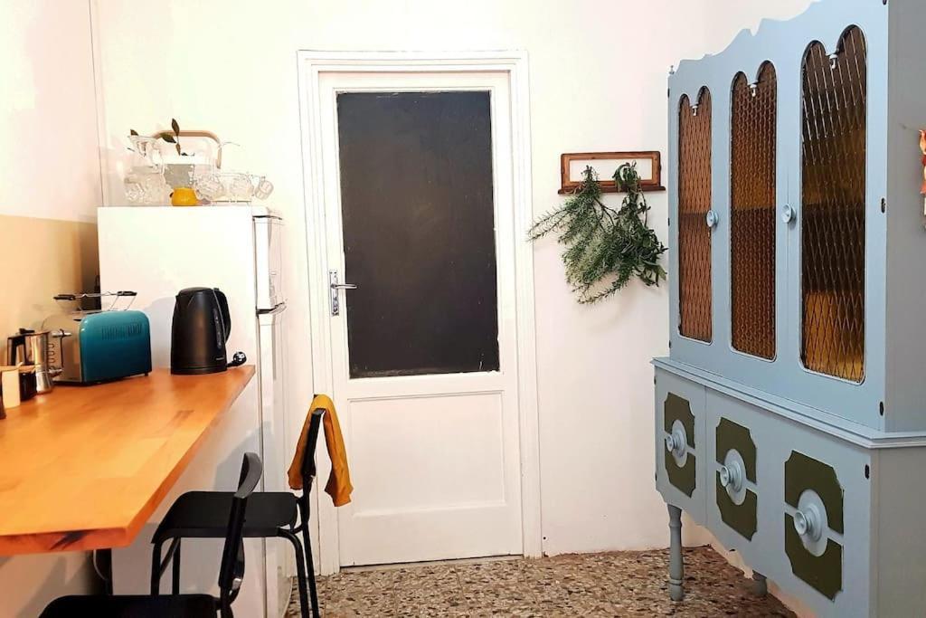 Villa Vita Catania Exterior foto